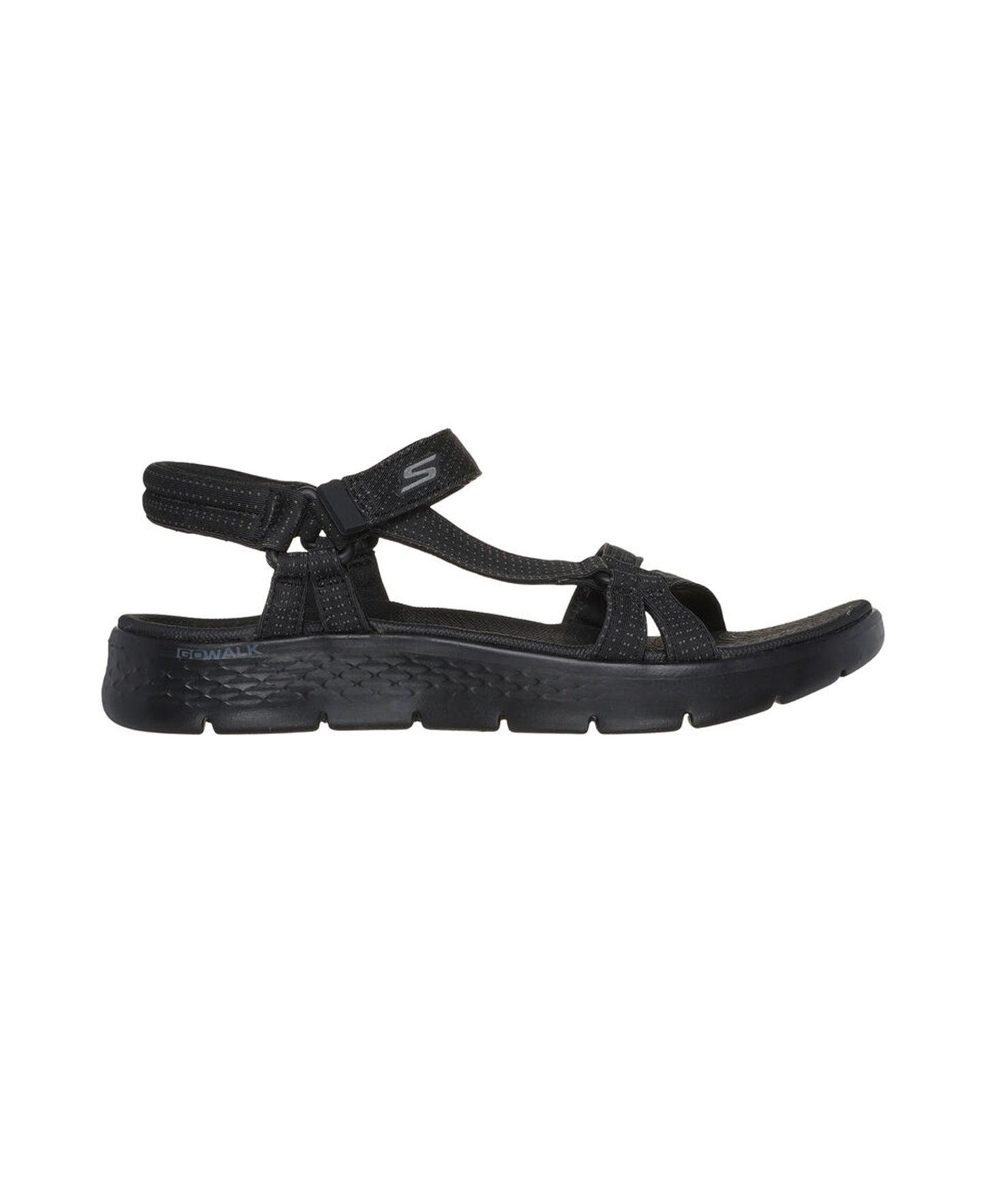 gid://shopify/Product/15740124692812_1
