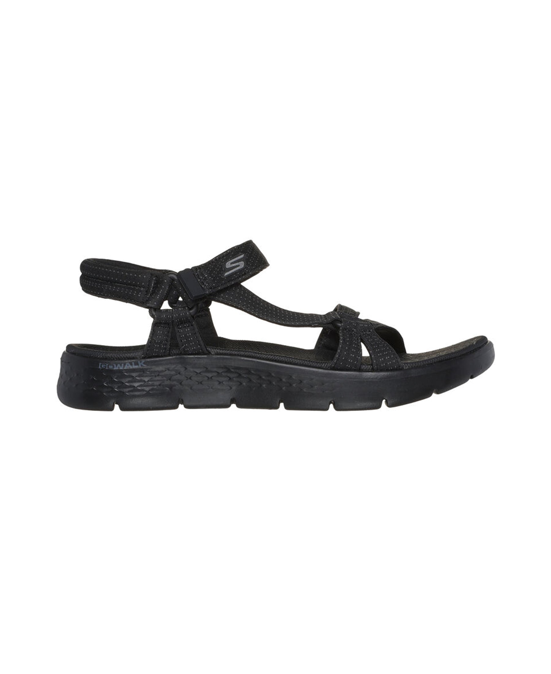 gid://shopify/Product/15740124692812_1