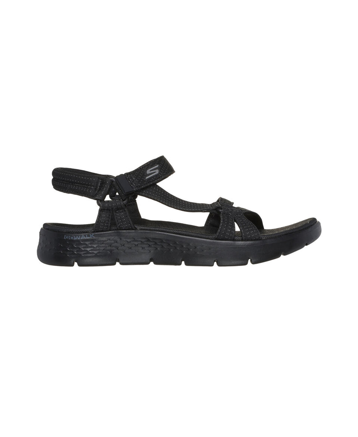 gid://shopify/Product/15740124692812_1