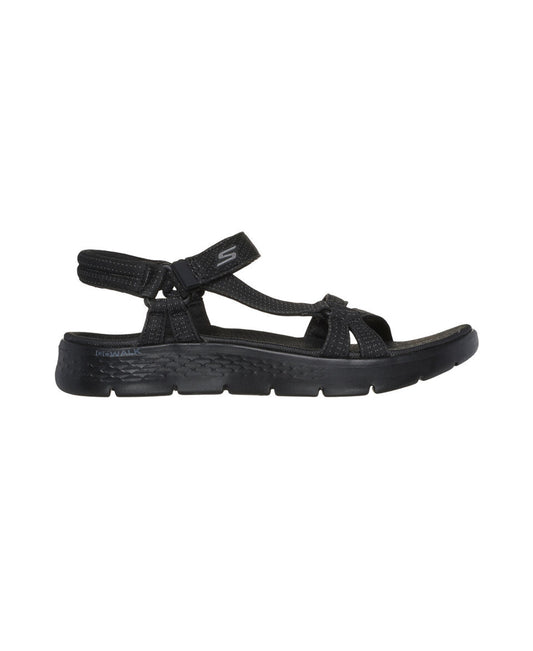 gid://shopify/Product/15740124692812_1