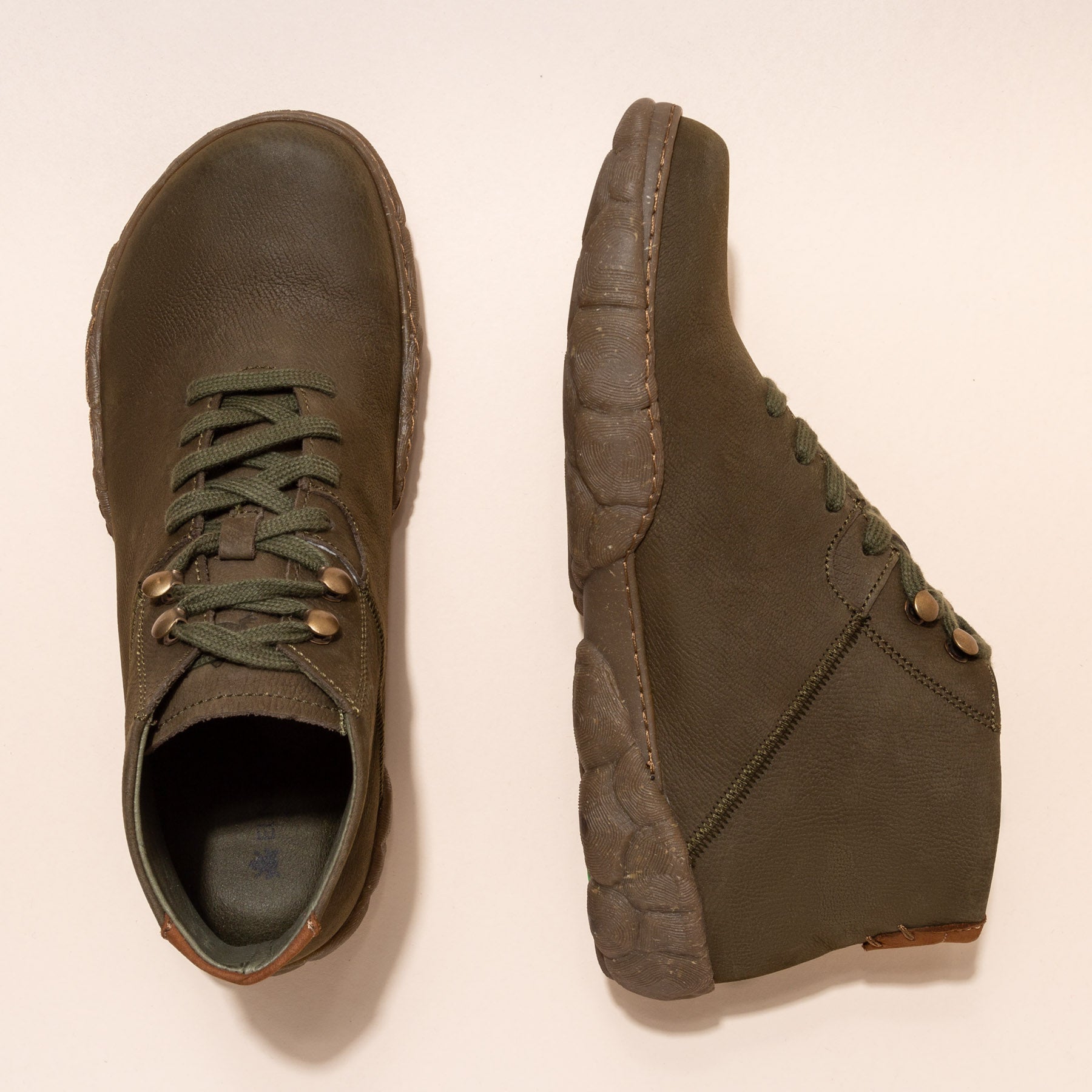 gid://shopify/Product/15791429976396_7