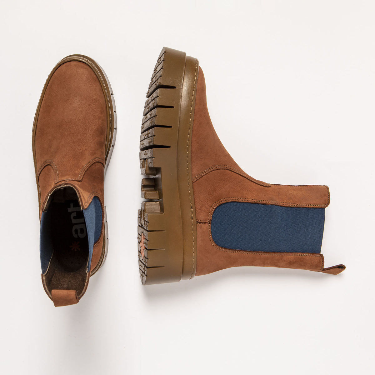 gid://shopify/Product/16171659952460_7