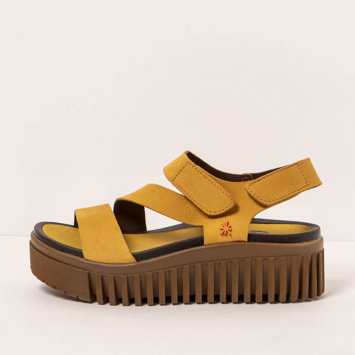 gid://shopify/Product/16172008112460_1