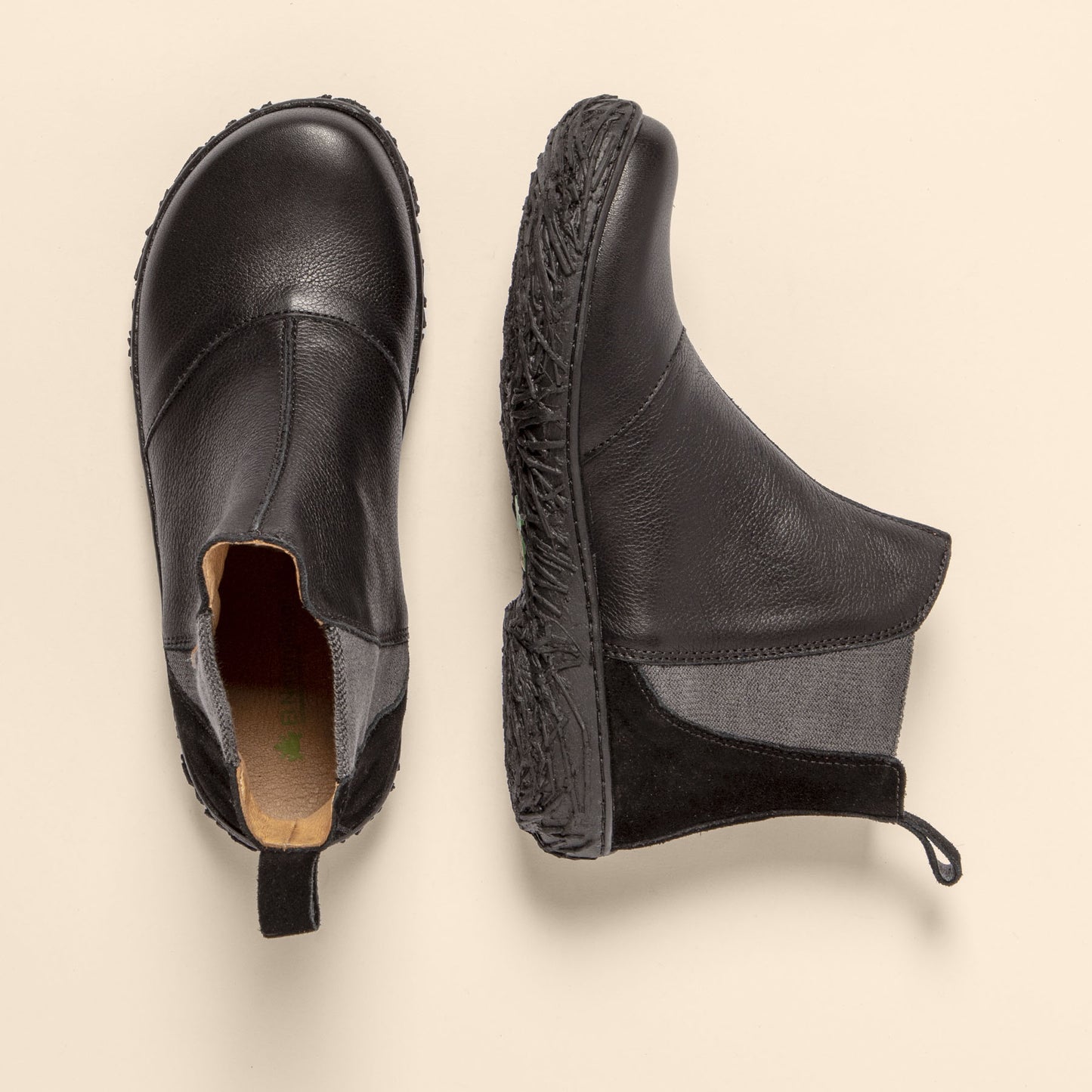 gid://shopify/Product/15700261503308_7