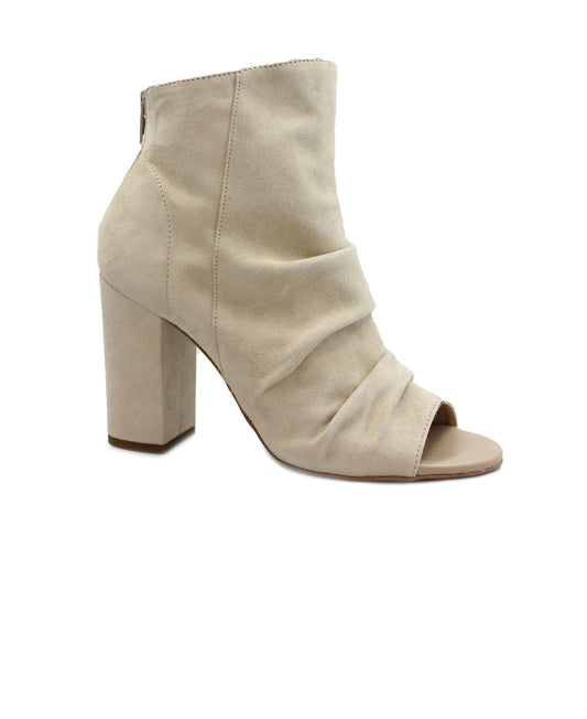 gid://shopify/Product/15738584105292_1