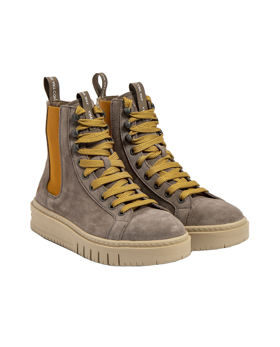 gid://shopify/Product/16171509580108_9