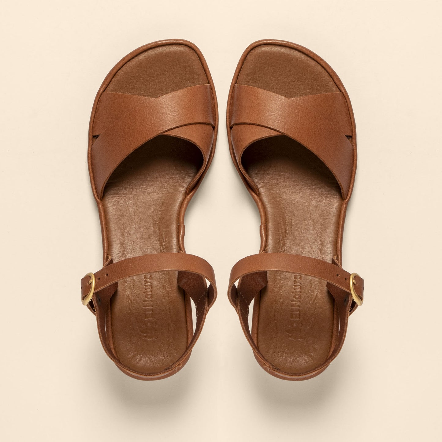 gid://shopify/Product/15700729168204_7