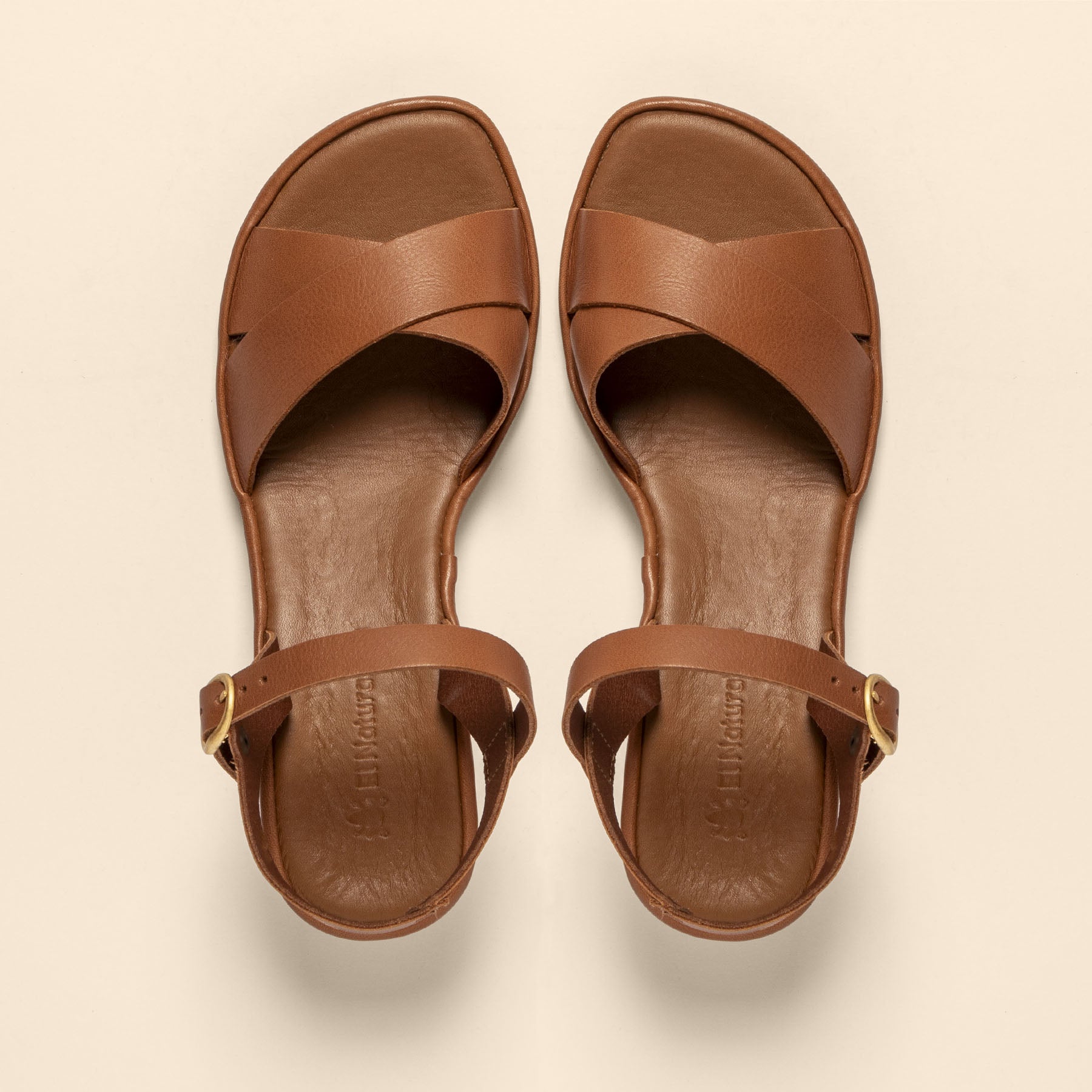 gid://shopify/Product/15700729168204_7