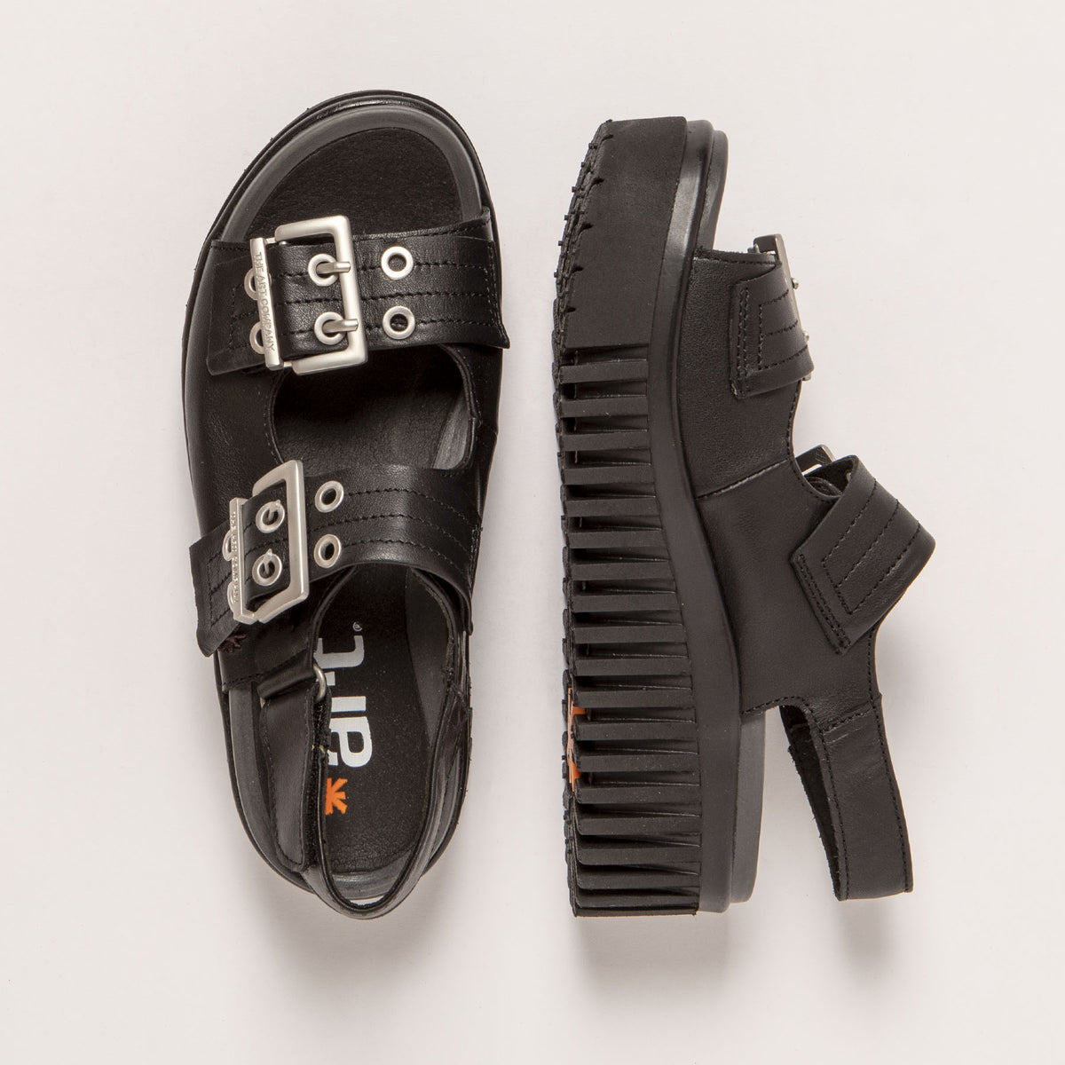 gid://shopify/Product/16172017385804_4