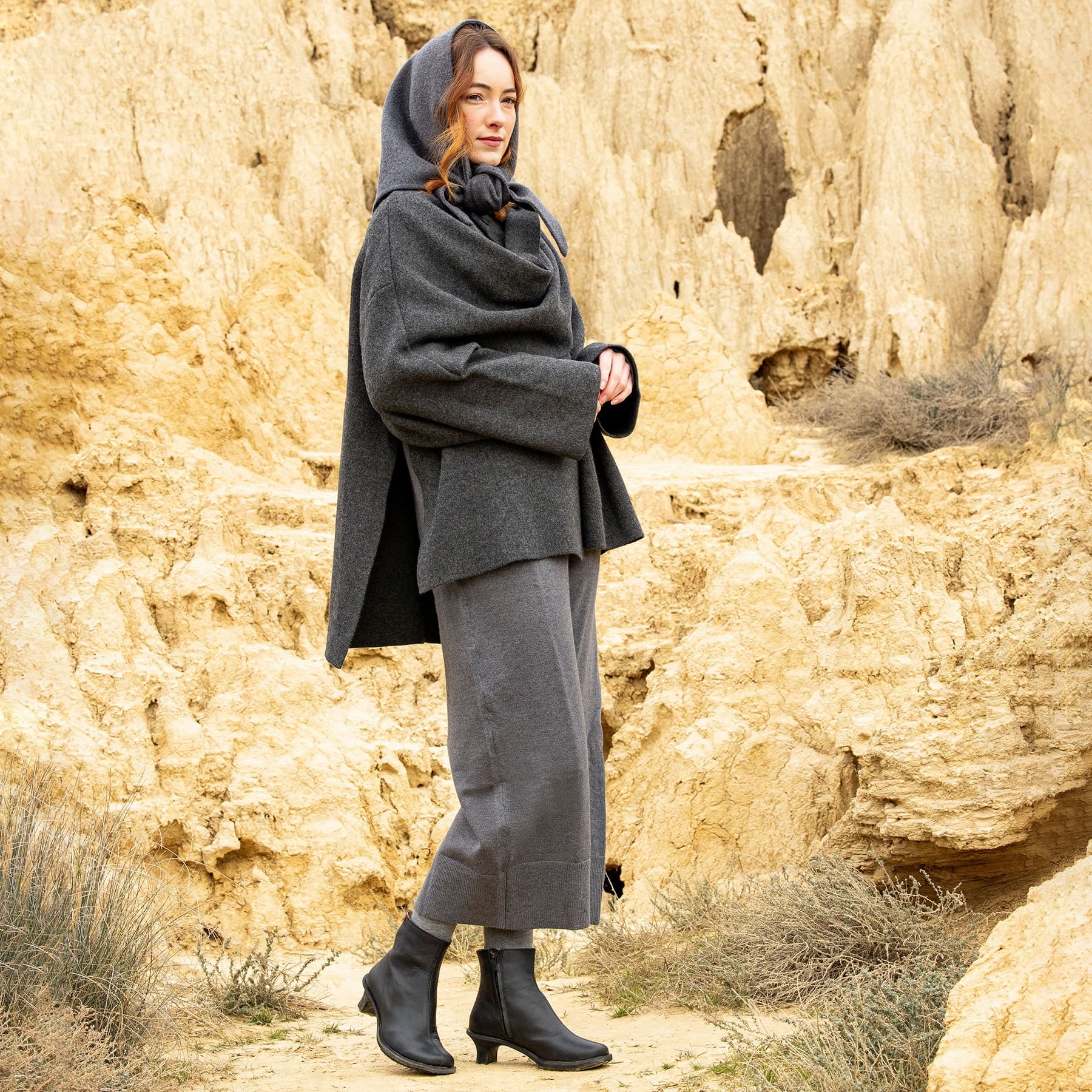 gid://shopify/Product/15700212187468_8