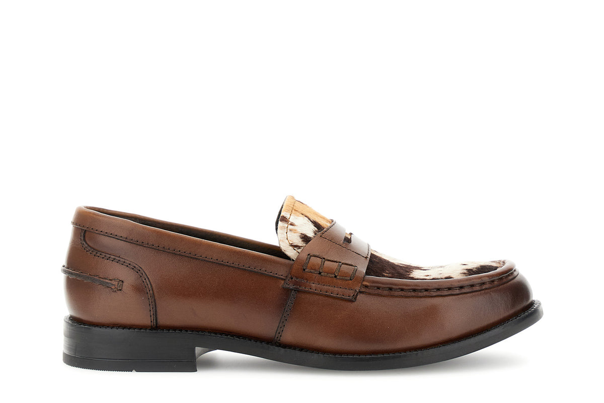 gid://shopify/Product/16122168738124_58874701087052