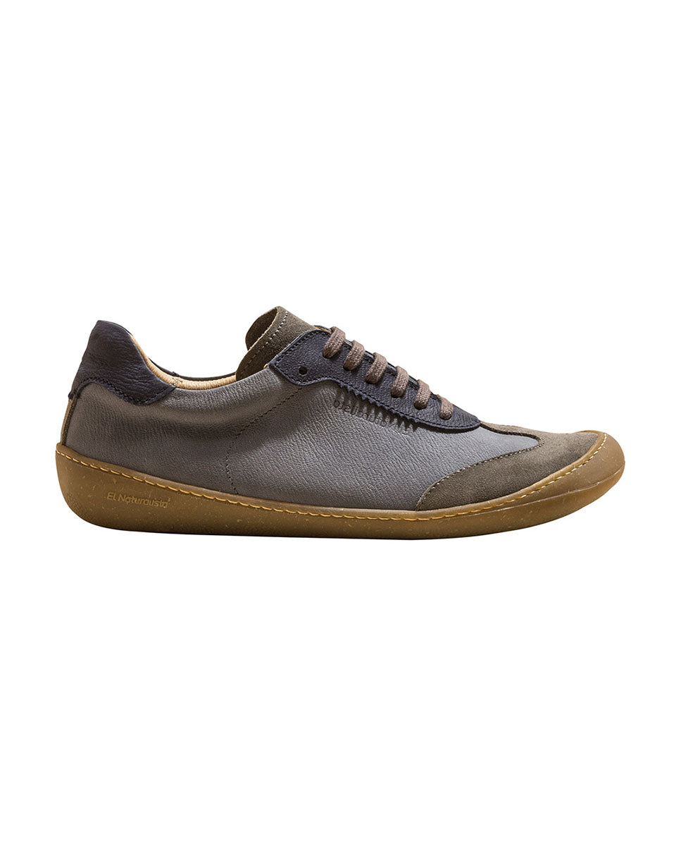 gid://shopify/Product/15700054769996_9