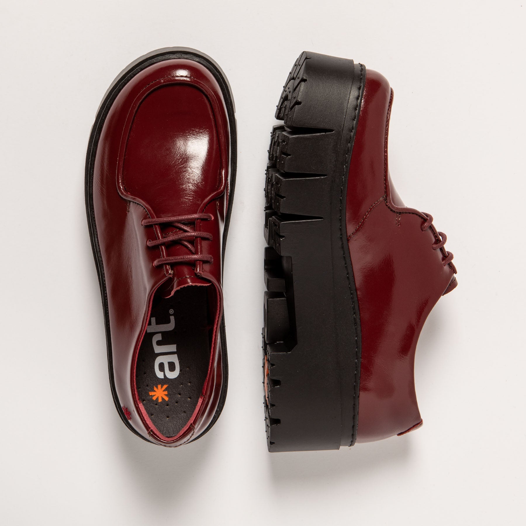 gid://shopify/Product/15694209384780_4
