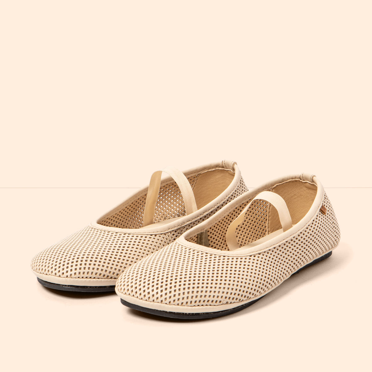 gid://shopify/Product/16124784771404_2