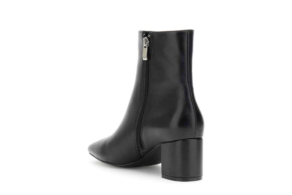 gid://shopify/Product/16122179027276_2