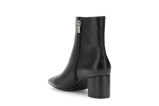 gid://shopify/Product/16122179027276_2