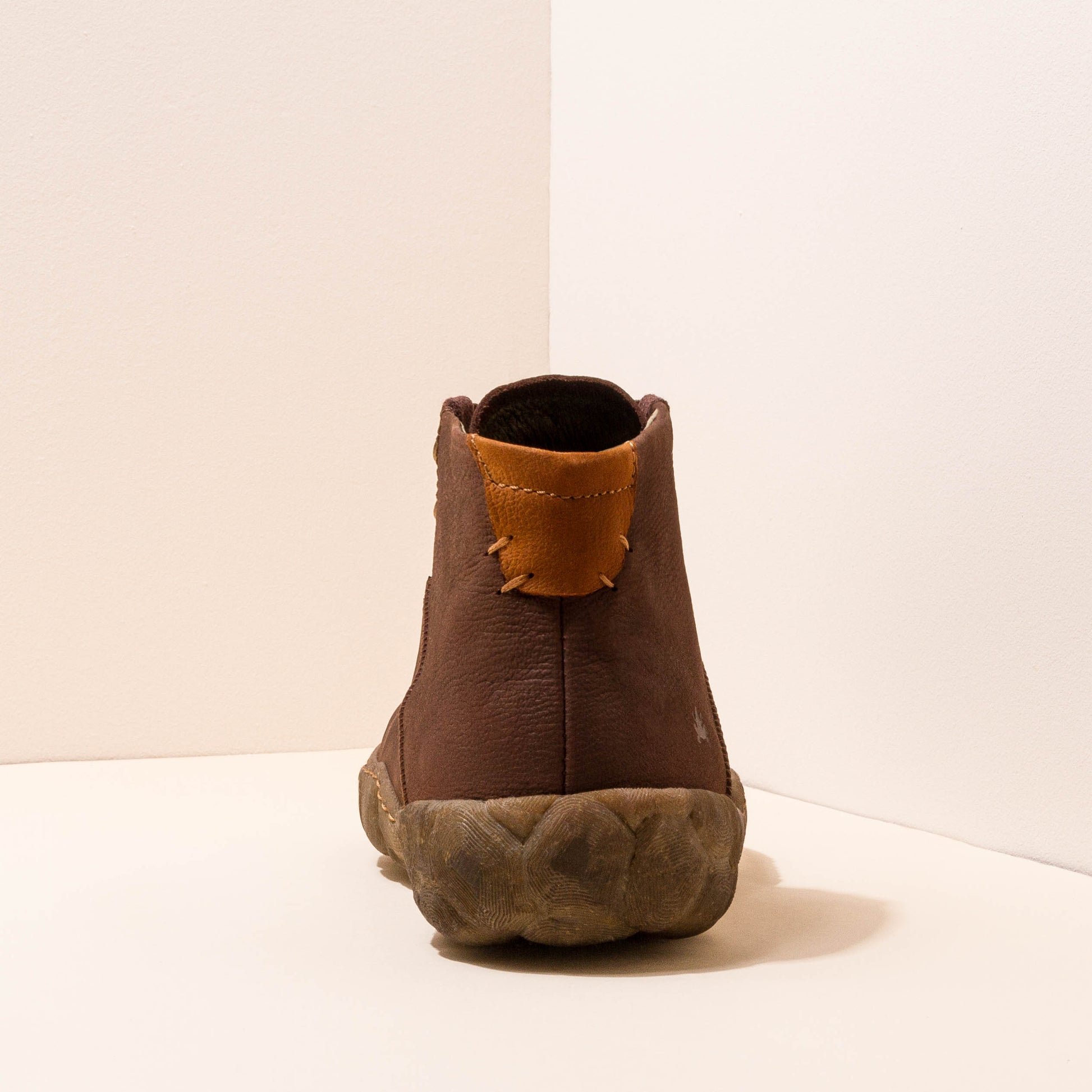 gid://shopify/Product/15791429583180_6