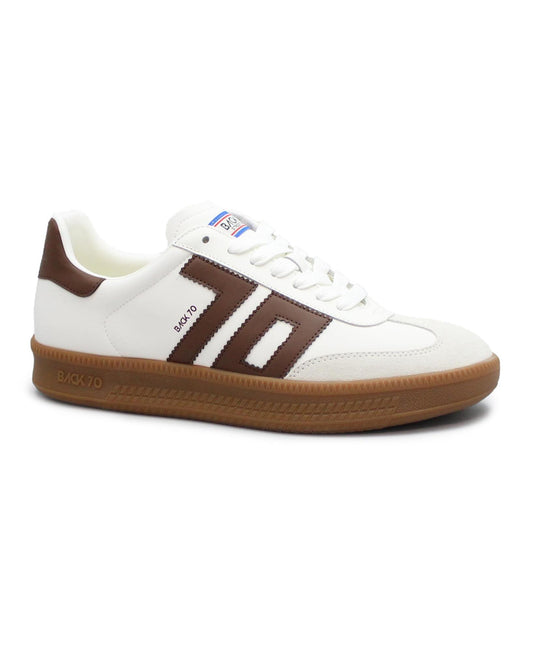 gid://shopify/Product/15738175783244_1