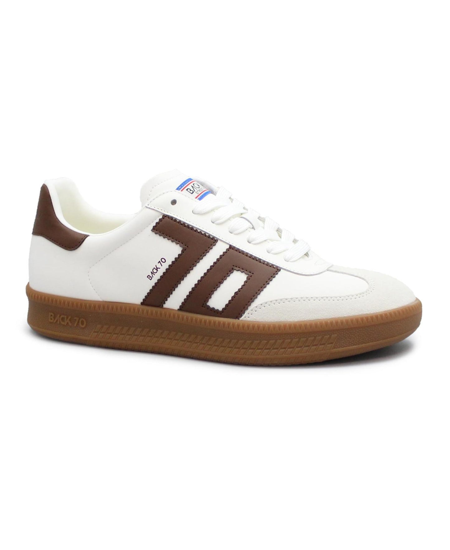 gid://shopify/Product/15738175783244_1