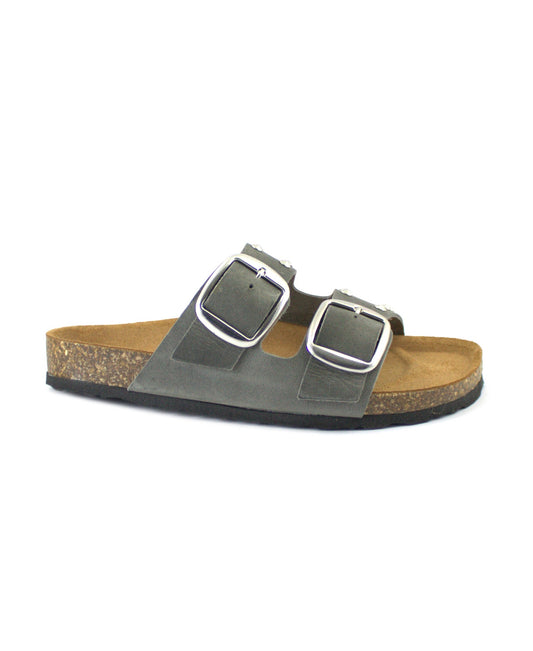 gid://shopify/Product/15739991556428_1