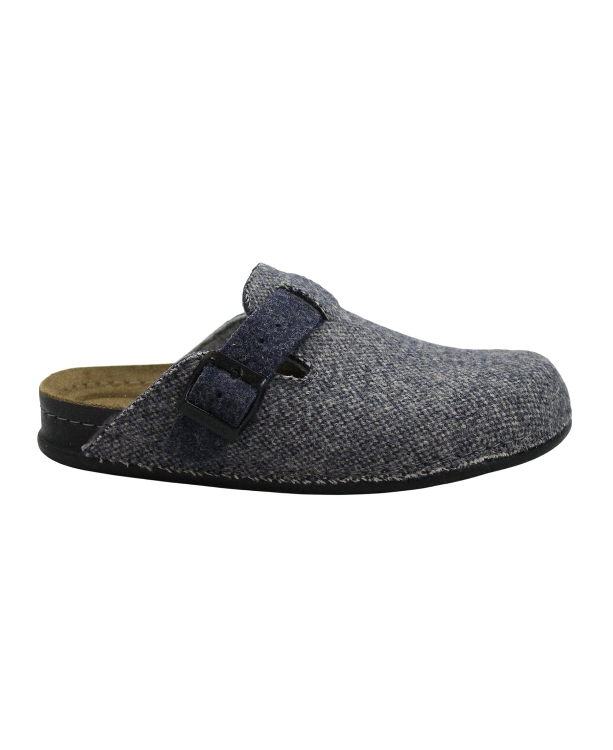 gid://shopify/Product/16068011819340_1
