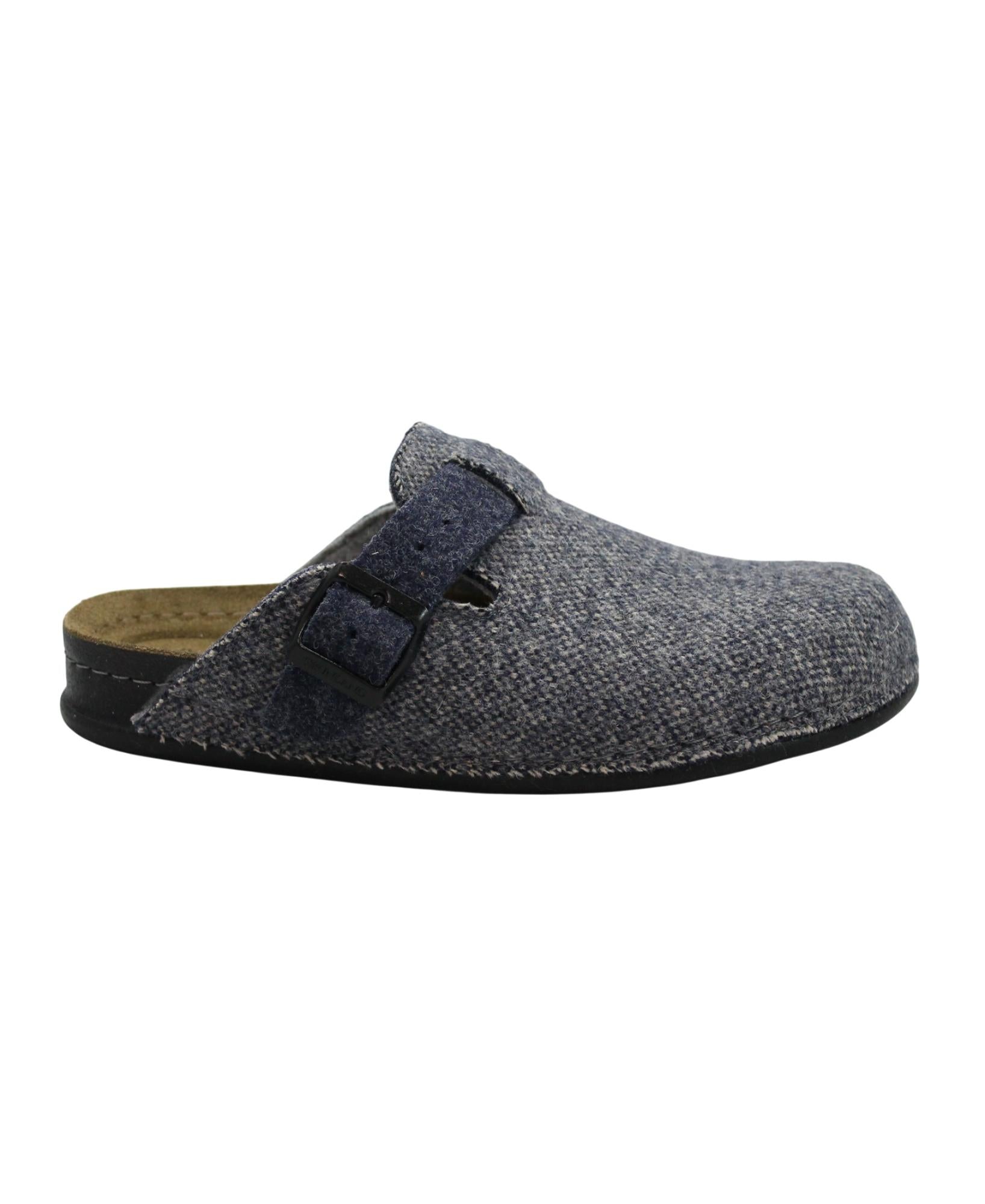 gid://shopify/Product/16068011819340_1