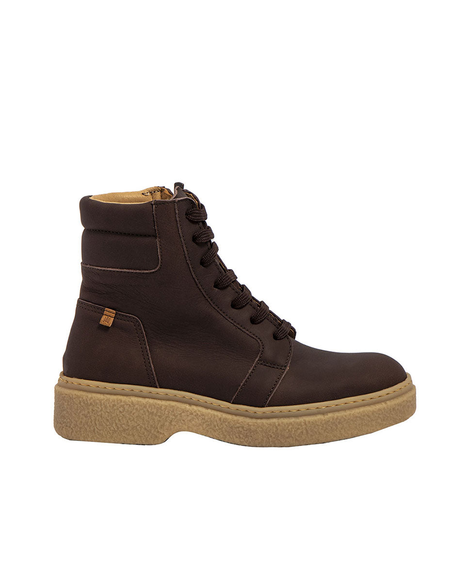 gid://shopify/Product/15700134199628_9