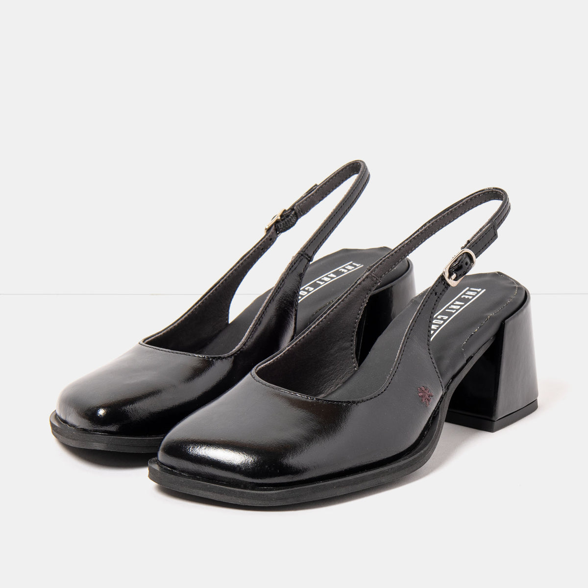 gid://shopify/Product/16173059834188_2
