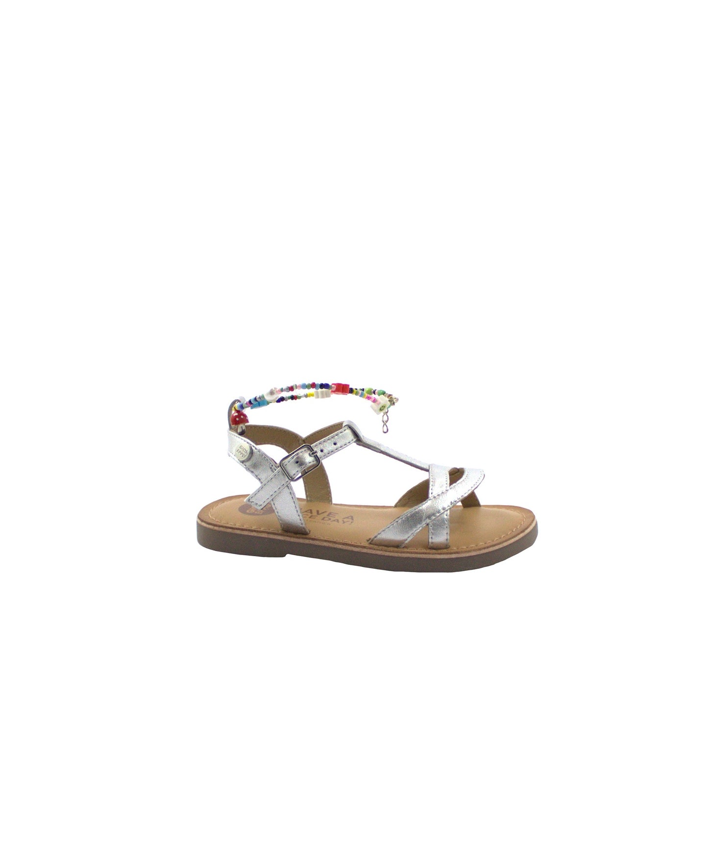 gid://shopify/Product/15739998208332_1
