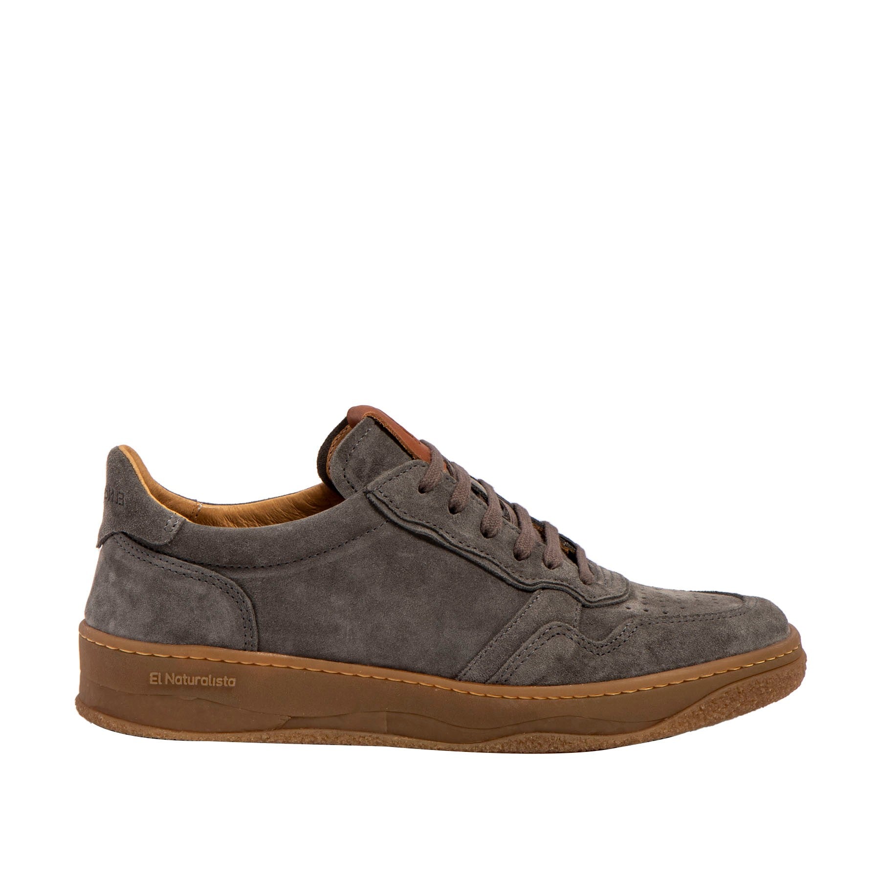 gid://shopify/Product/15700107067724_1