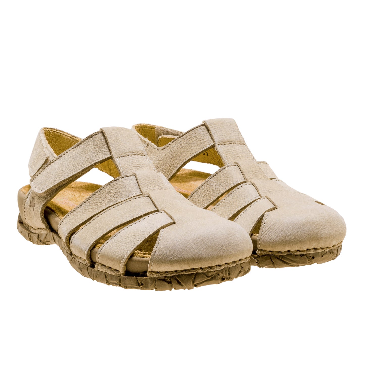 gid://shopify/Product/15700129939788_2