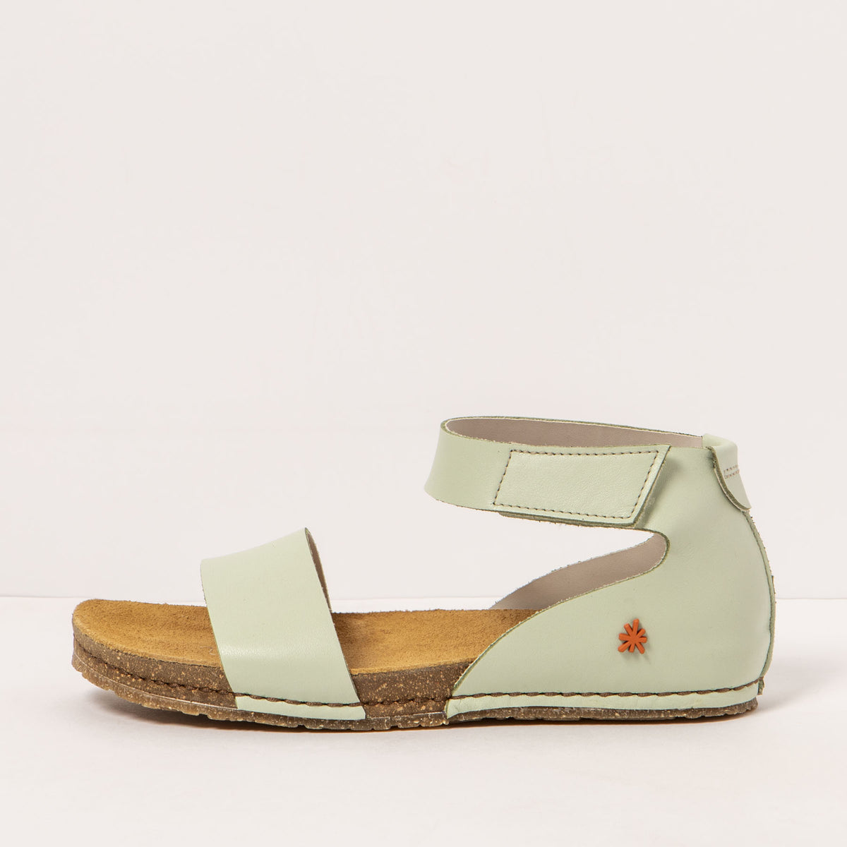 gid://shopify/Product/16171929829708_1