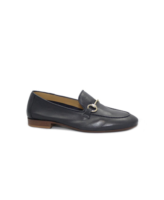 gid://shopify/Product/15738103923020_1