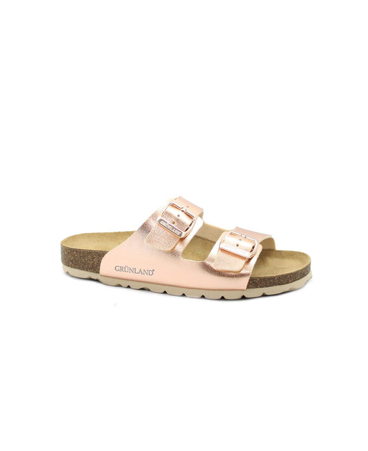 gid://shopify/Product/15739990901068_3