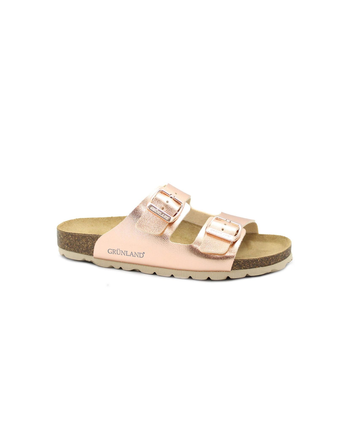 gid://shopify/Product/15739990901068_3