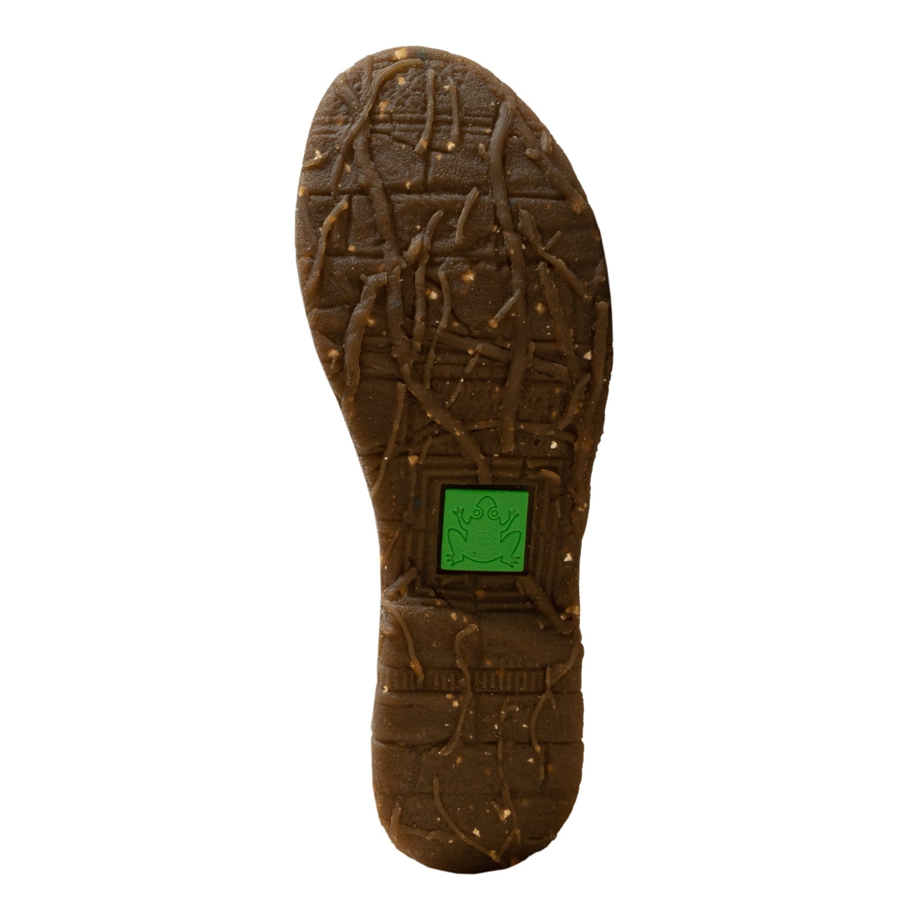 gid://shopify/Product/15700278739276_3