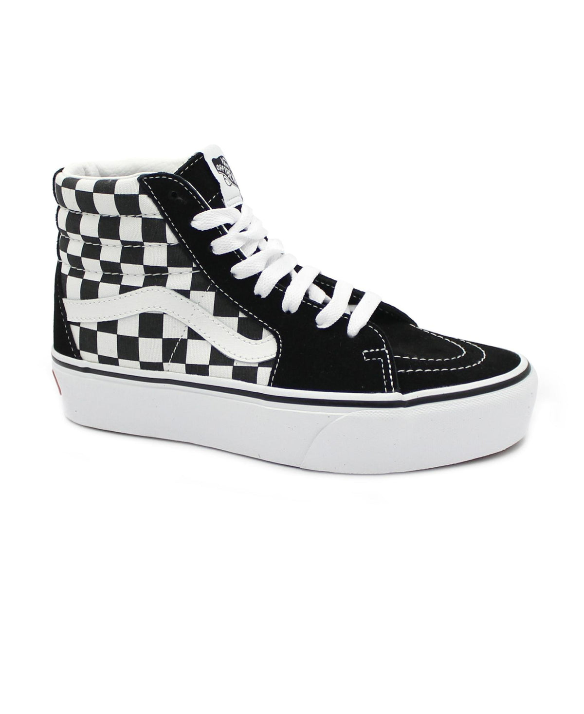 gid://shopify/Product/15740139569484_1