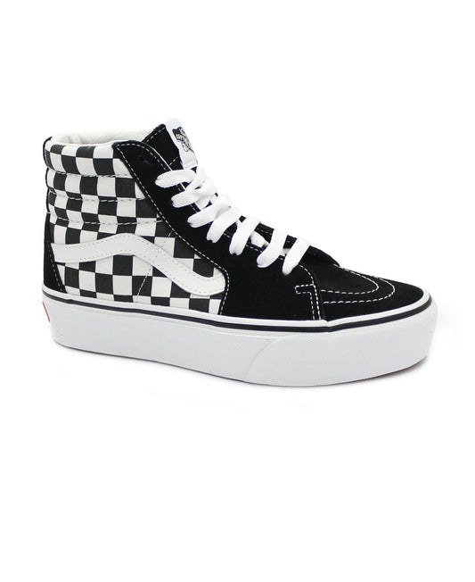 gid://shopify/Product/15740139569484_1