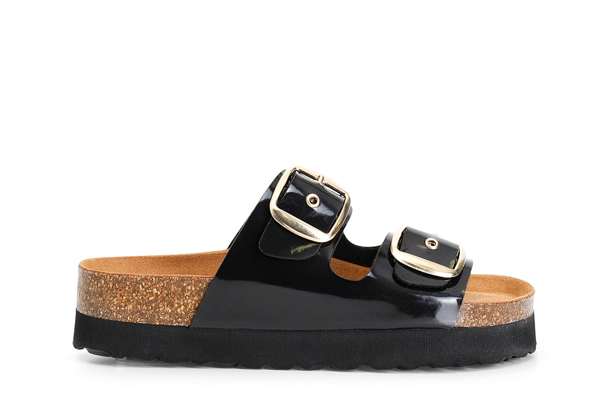 gid://shopify/Product/16121942704460_58873850528076