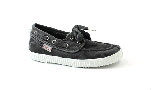 gid://shopify/Product/15739648672076_1