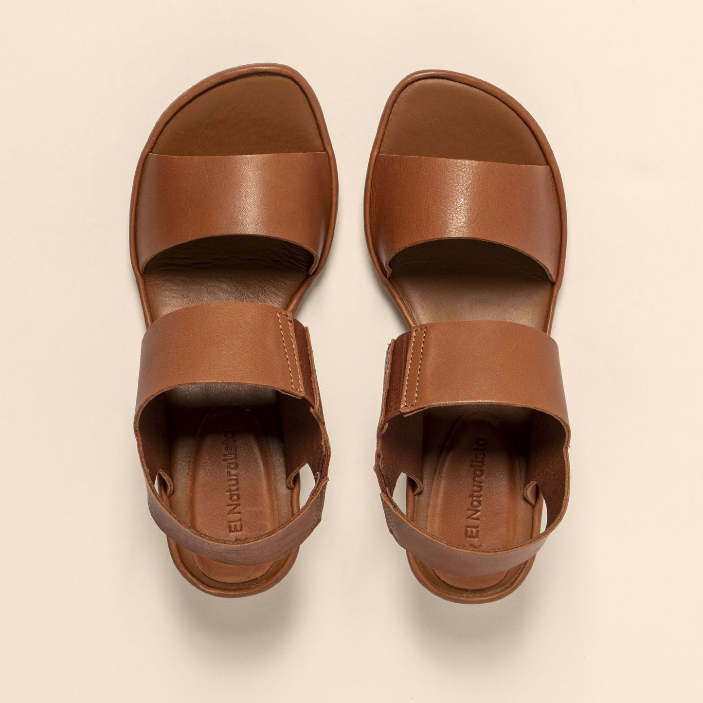 gid://shopify/Product/15700745584972_7