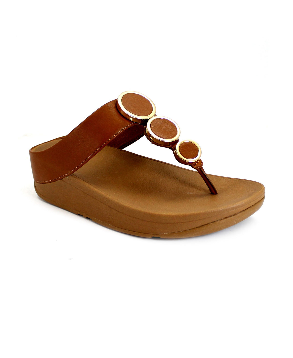gid://shopify/Product/15740190523724_1