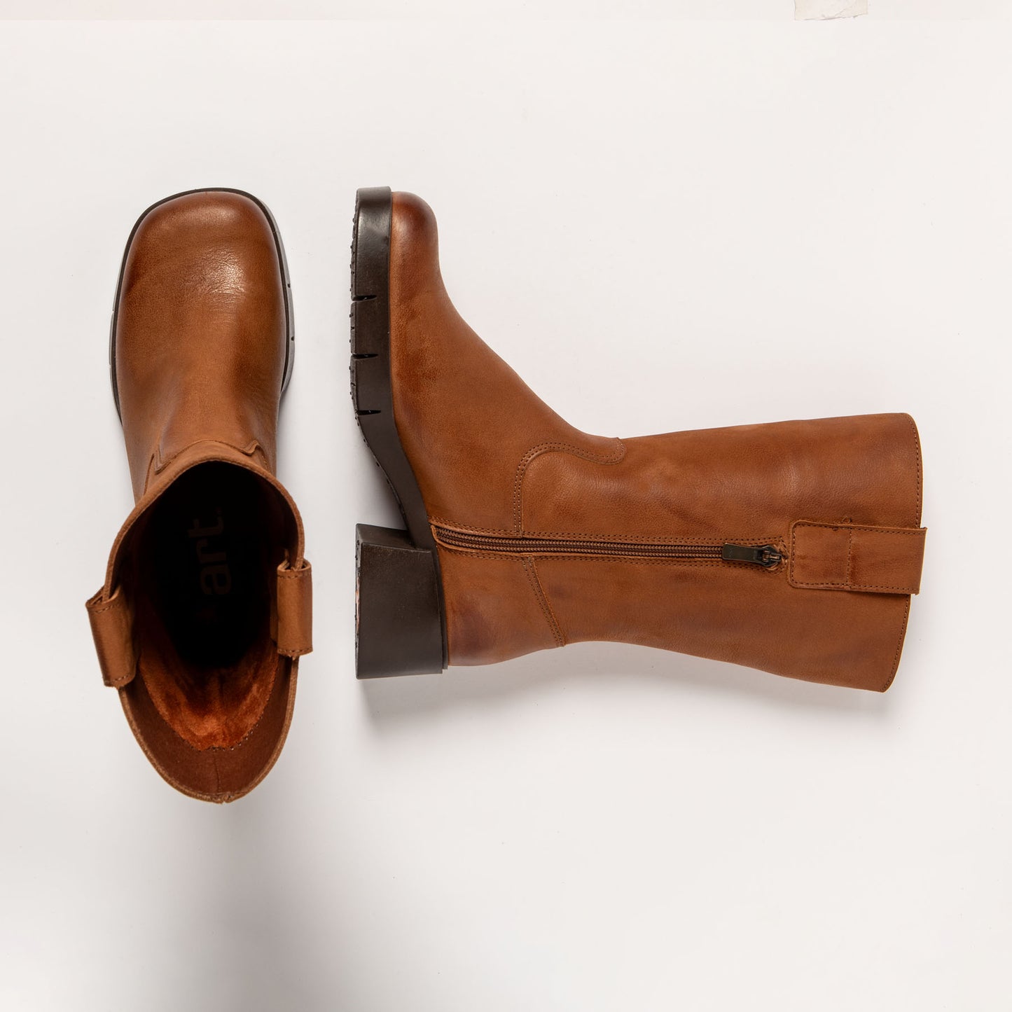 gid://shopify/Product/15693819838796_4