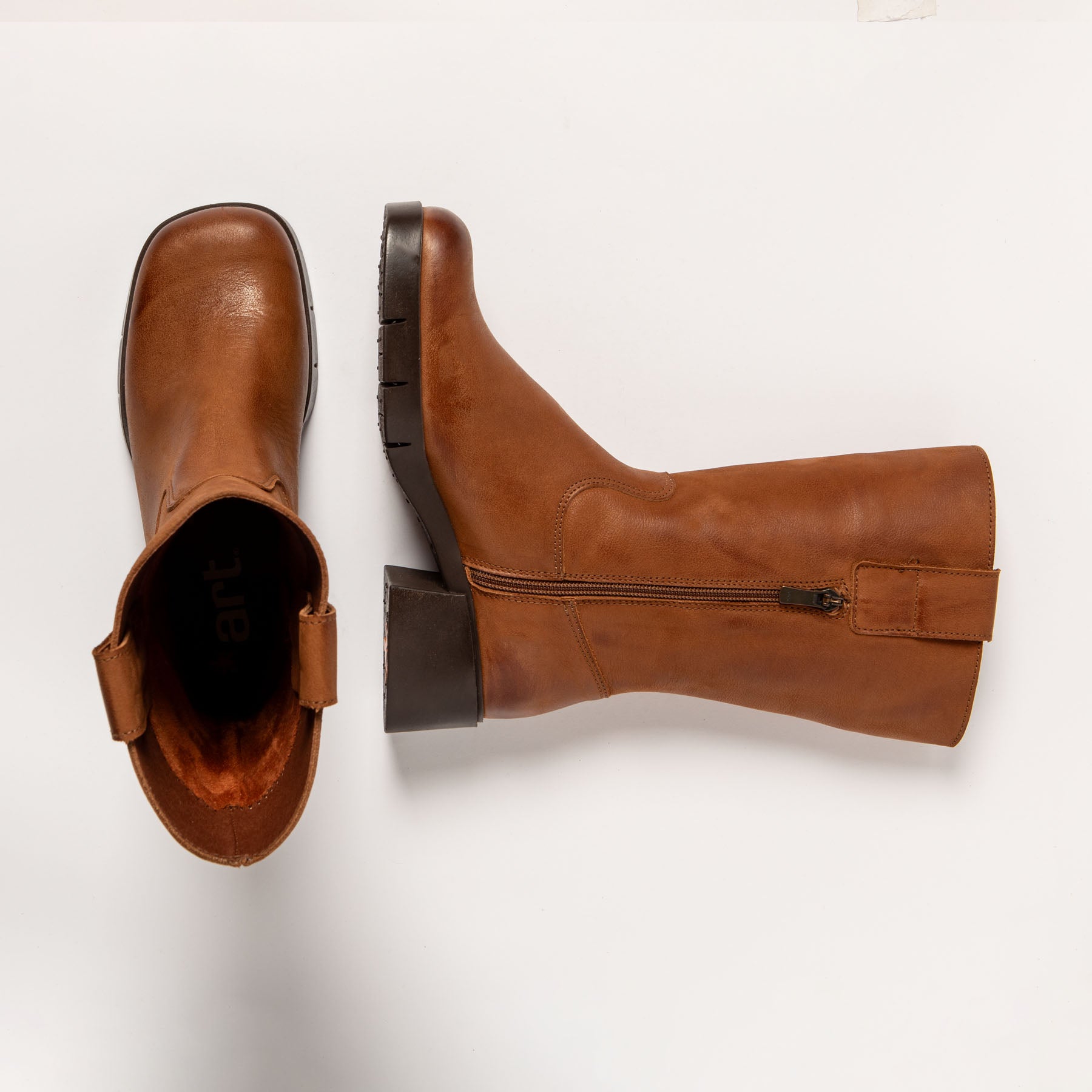 gid://shopify/Product/15693819838796_4