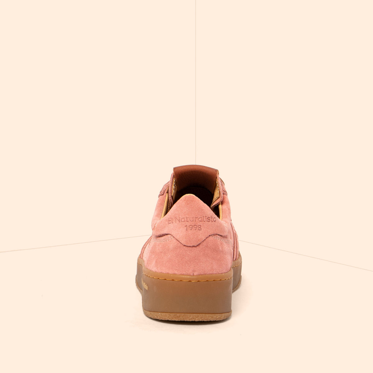 gid://shopify/Product/16124791718220_5