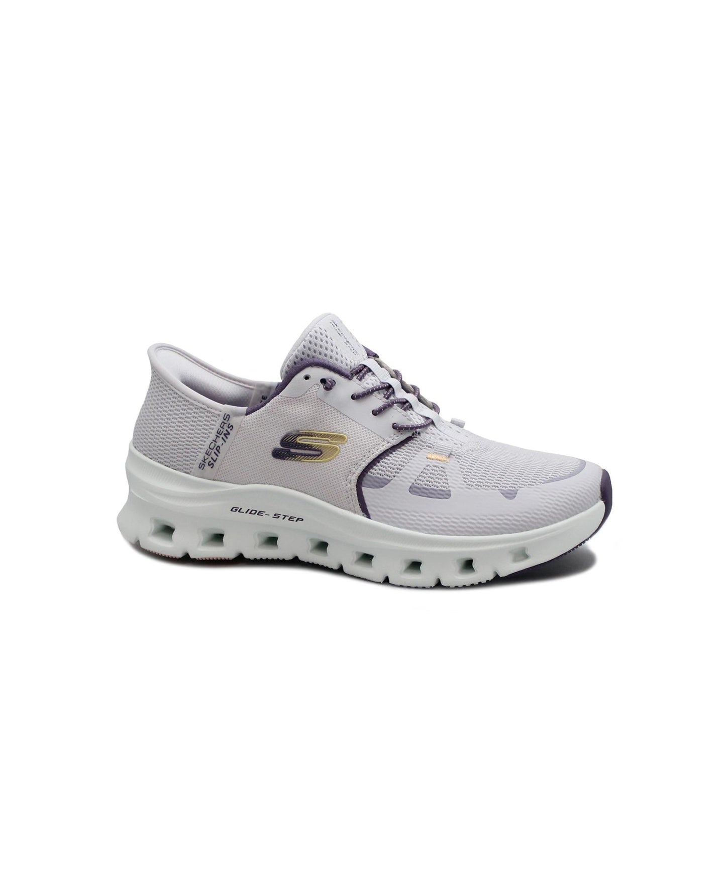 gid://shopify/Product/15738213663052_1
