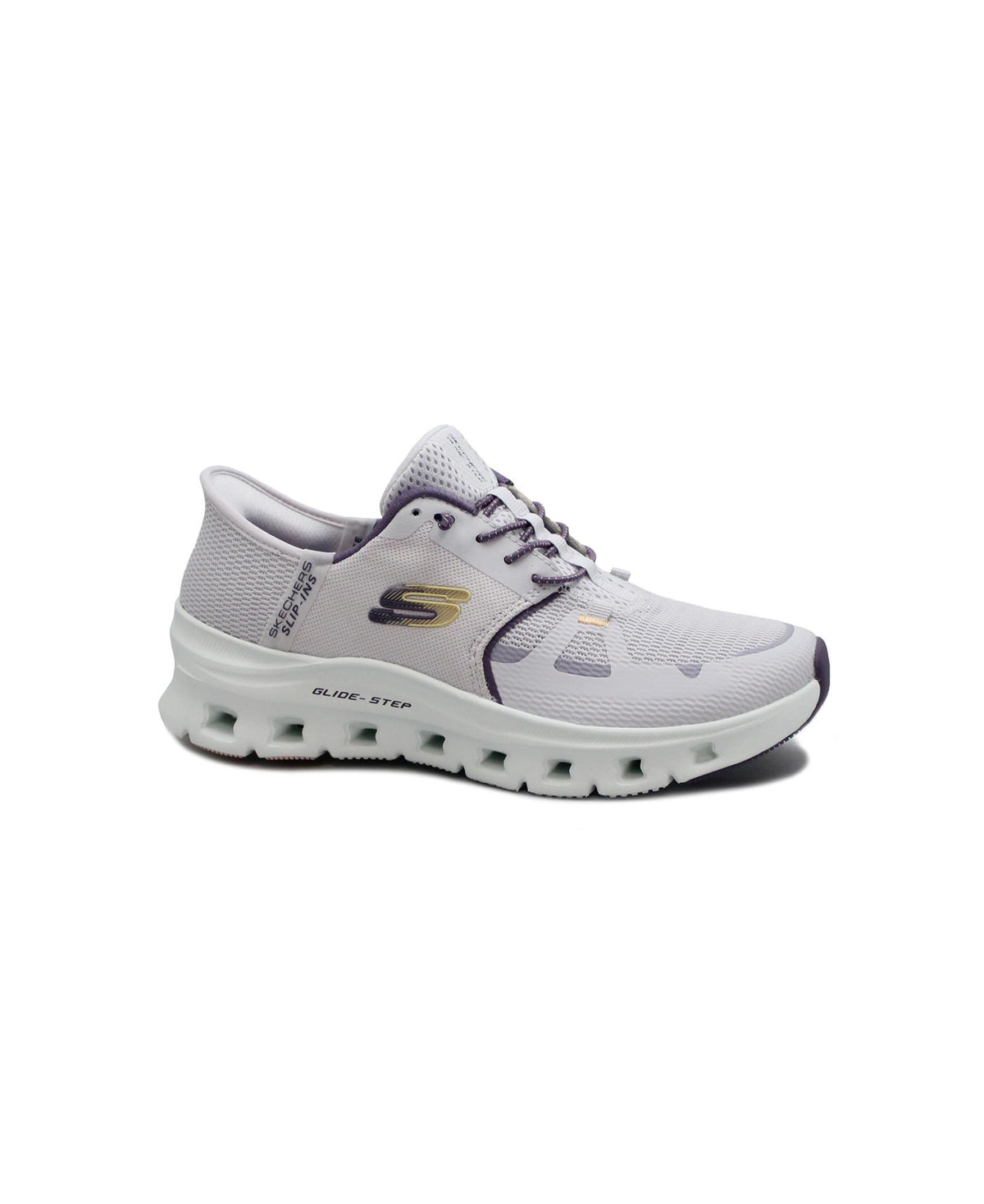 gid://shopify/Product/15738213663052_1