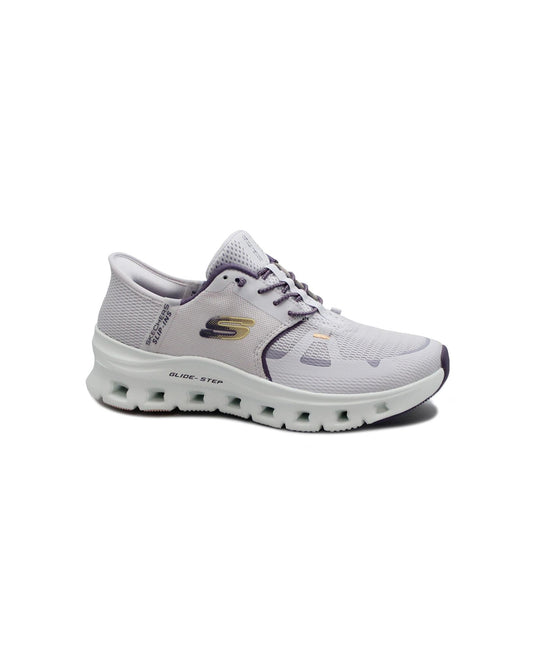 gid://shopify/Product/15738213663052_1