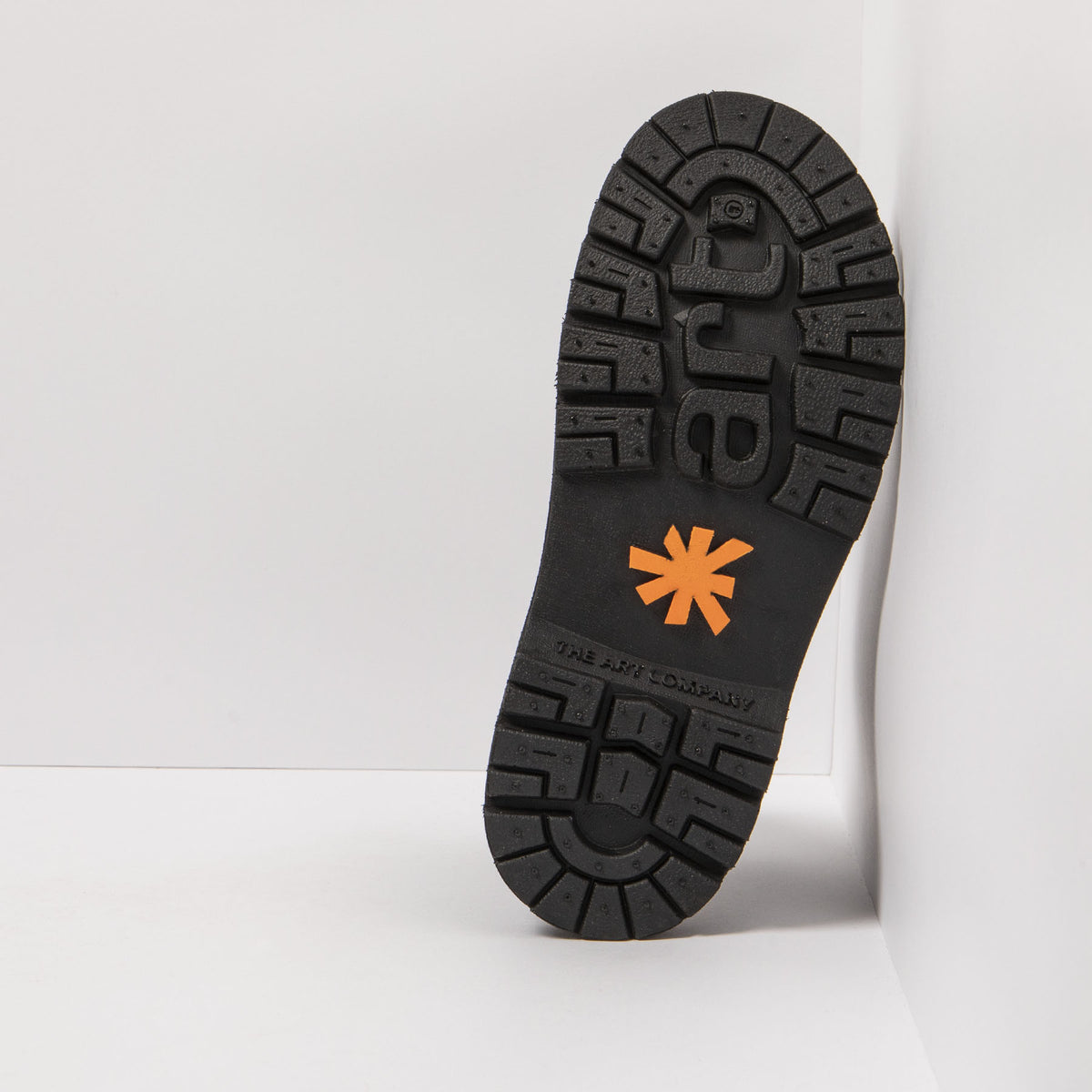 gid://shopify/Product/16171557683532_6