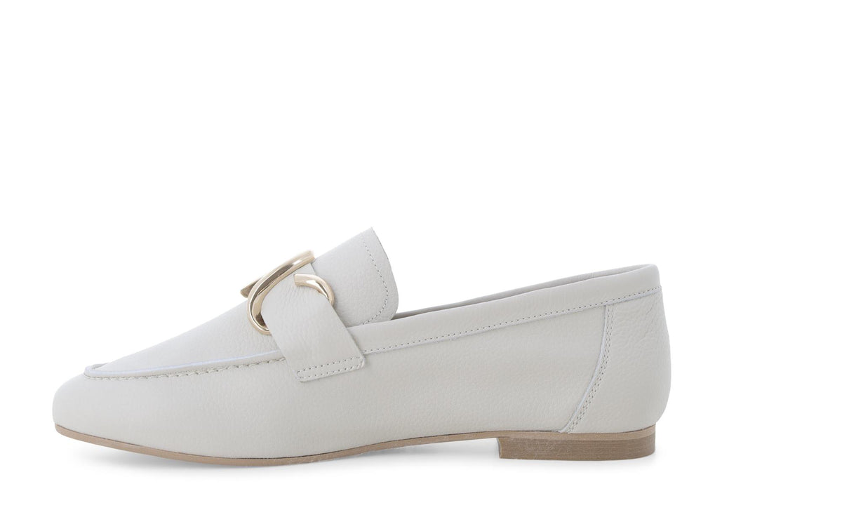 gid://shopify/Product/15761219879244_4